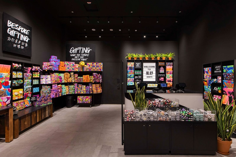 LUSH-groovy-kind-of-love-bath-bomb-workshop