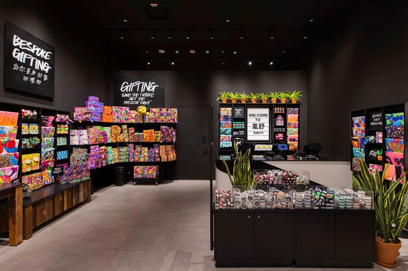 LUSH-groovy-kind-of-love-bath-bomb-workshop