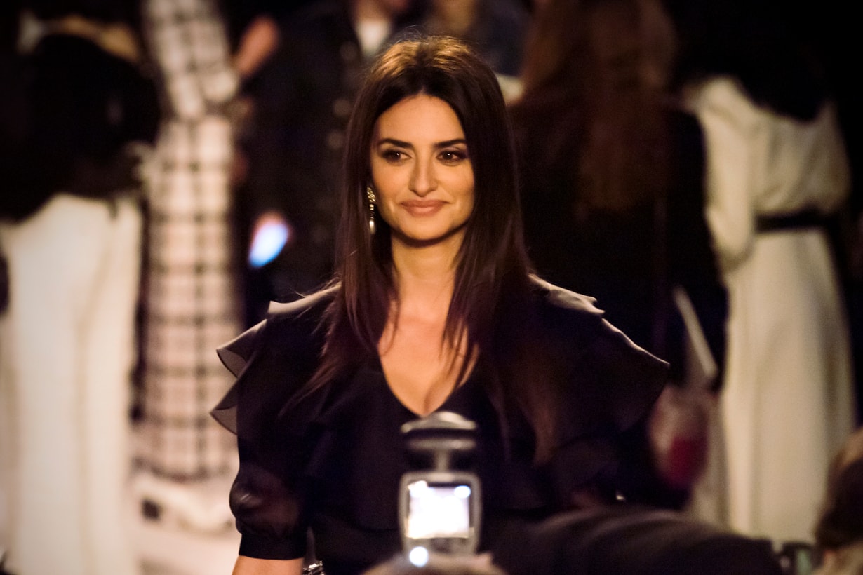 met gala 2023 info host live stream when where karl lagerfeld