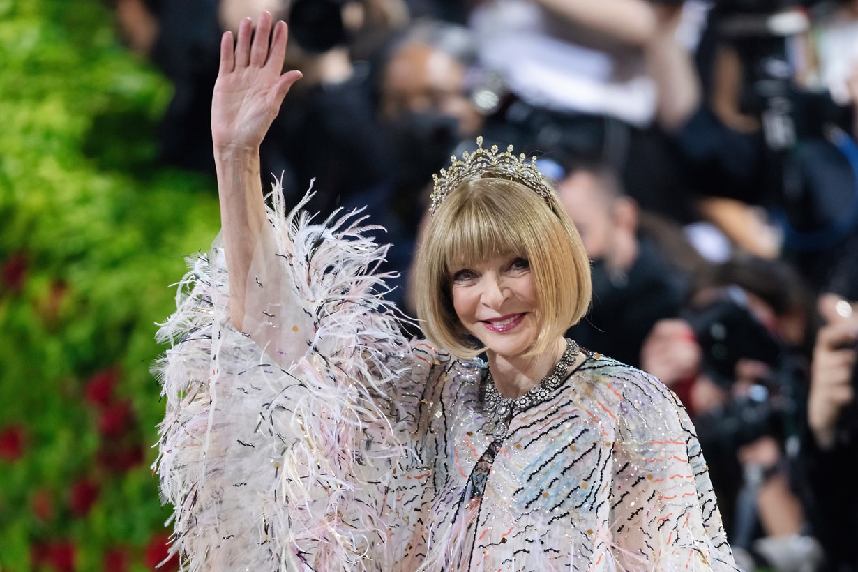 met gala 2023 info host live stream when where karl lagerfeld