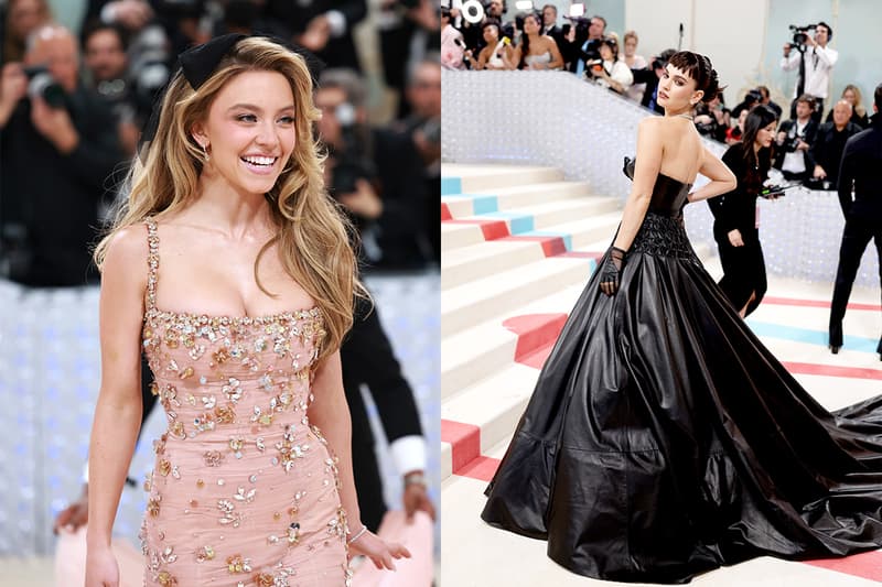 how-star-facialist-joanna-czech-preps-celebs-skin-for-the-met-gala