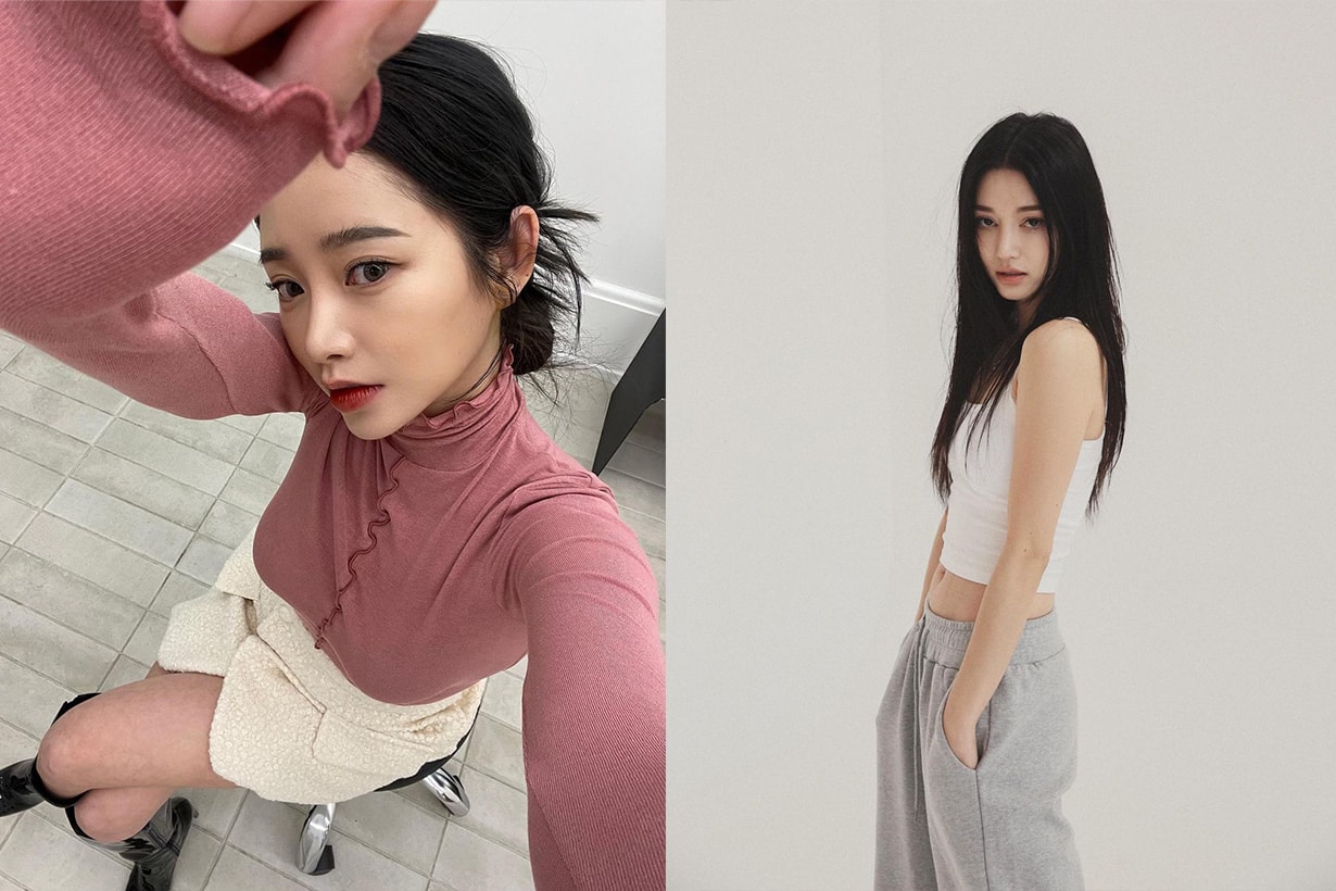 learn-this-super-fast-eye-makeup-from-korean-girls