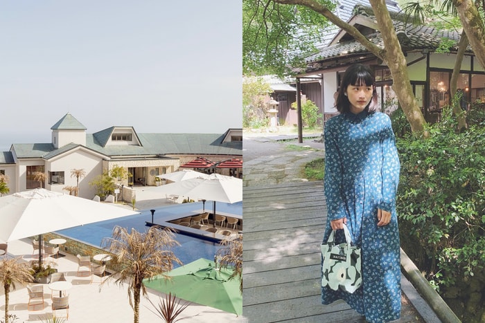 不用花錢買 App:筆記這組參數,iPhone 內建相機一秒變成 Fuji 底片!