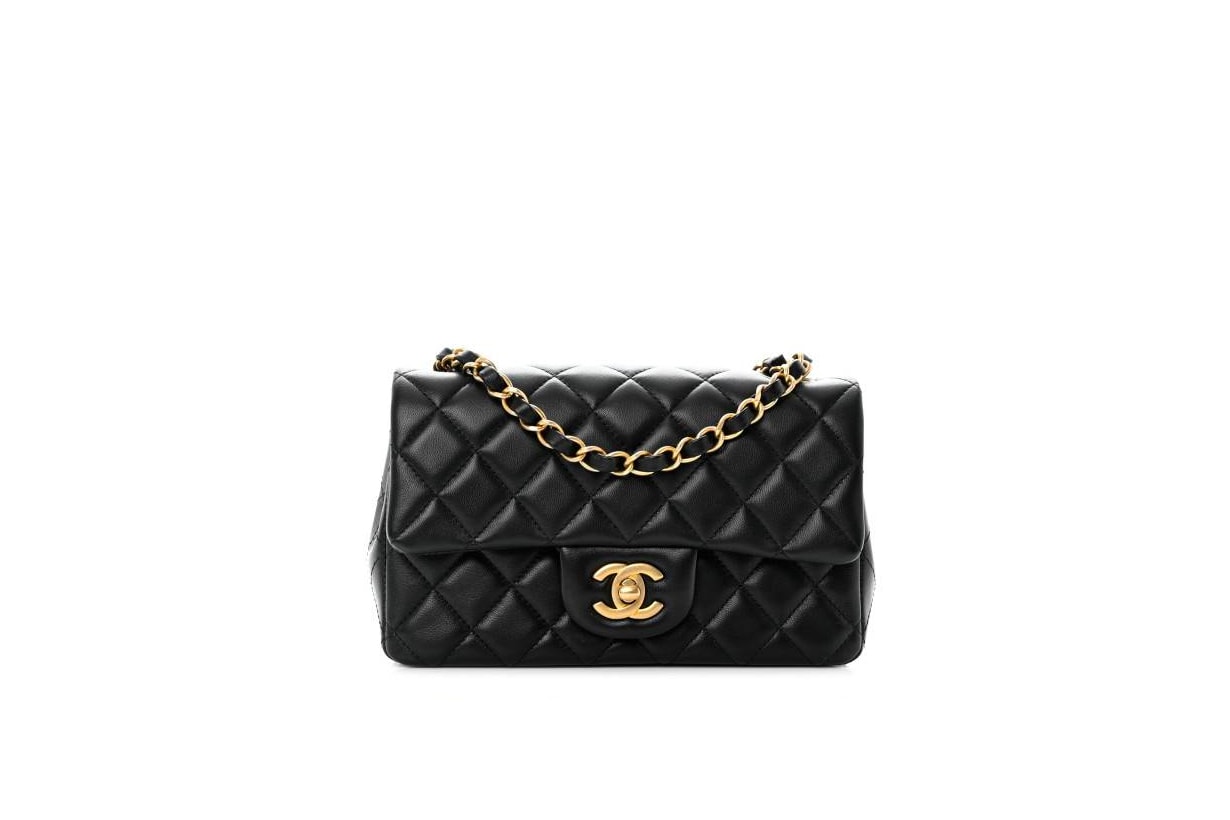 summer-handbag-trends-2023