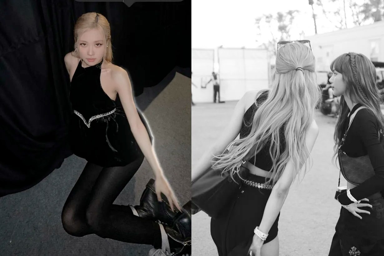 Saint Laurent Dior Loewe Chloé Bottega Veneta may it bag top 5 2023