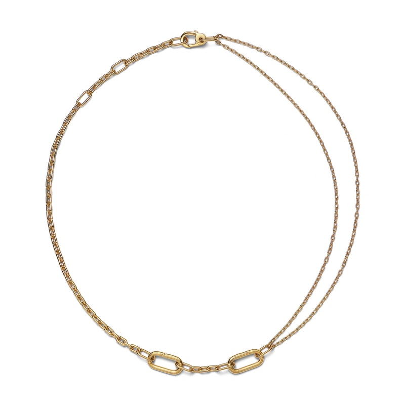 Pandora Me Collection Jewelry