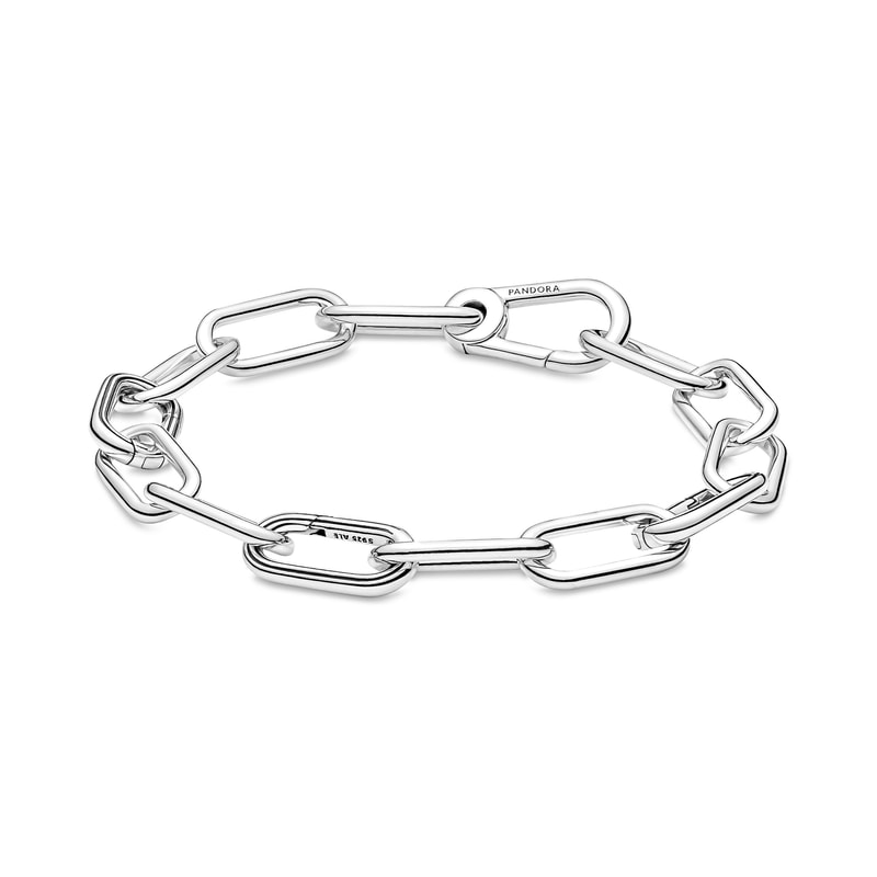 Pandora Me Collection Jewelry