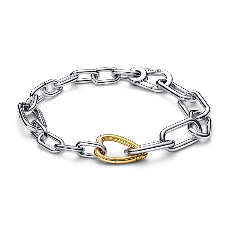 Pandora Me Collection Jewelry