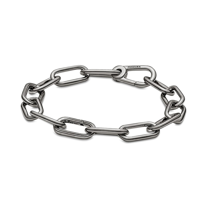 Pandora Me Collection Jewelry