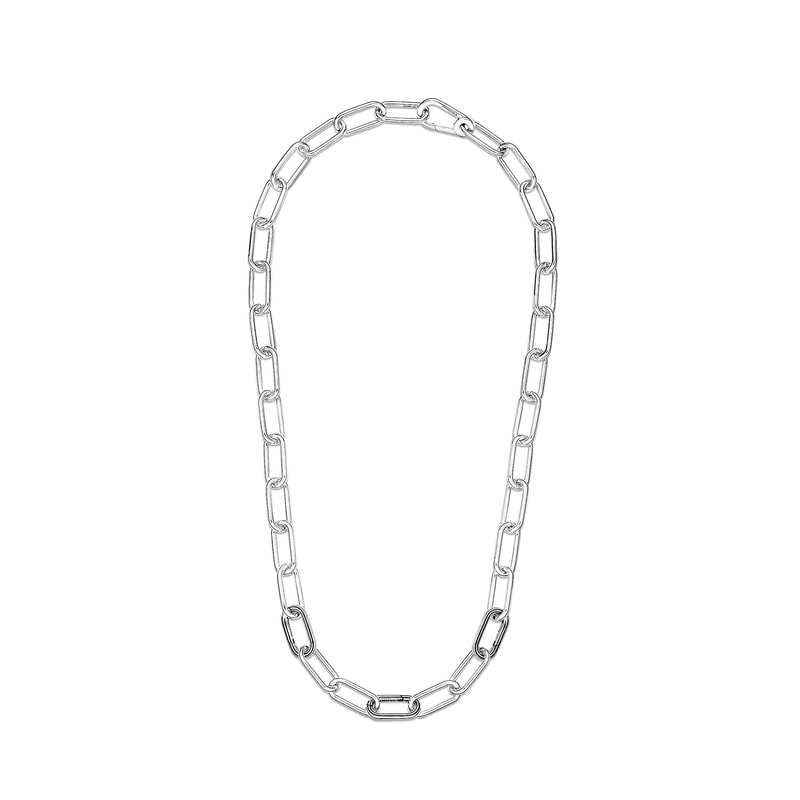 Pandora Me Collection Jewelry
