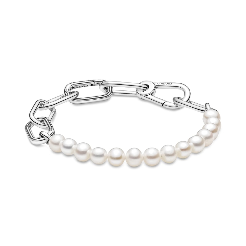 Pandora Me Collection Jewelry