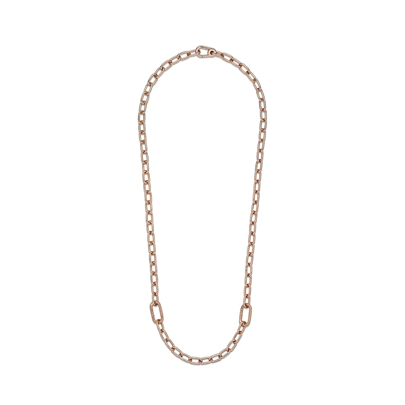 Pandora Me Collection Jewelry
