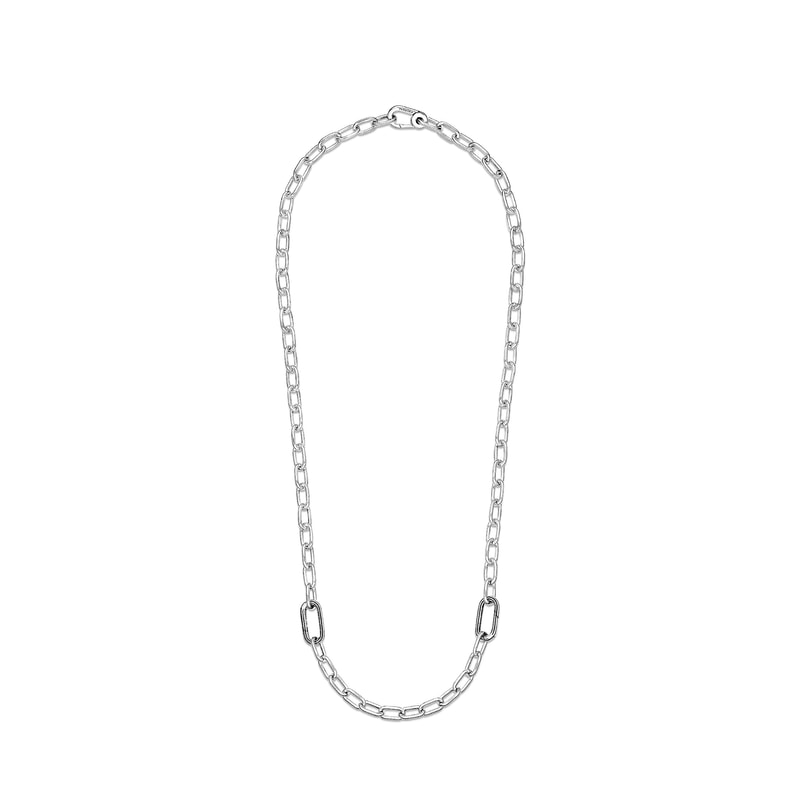 Pandora Me Collection Jewelry