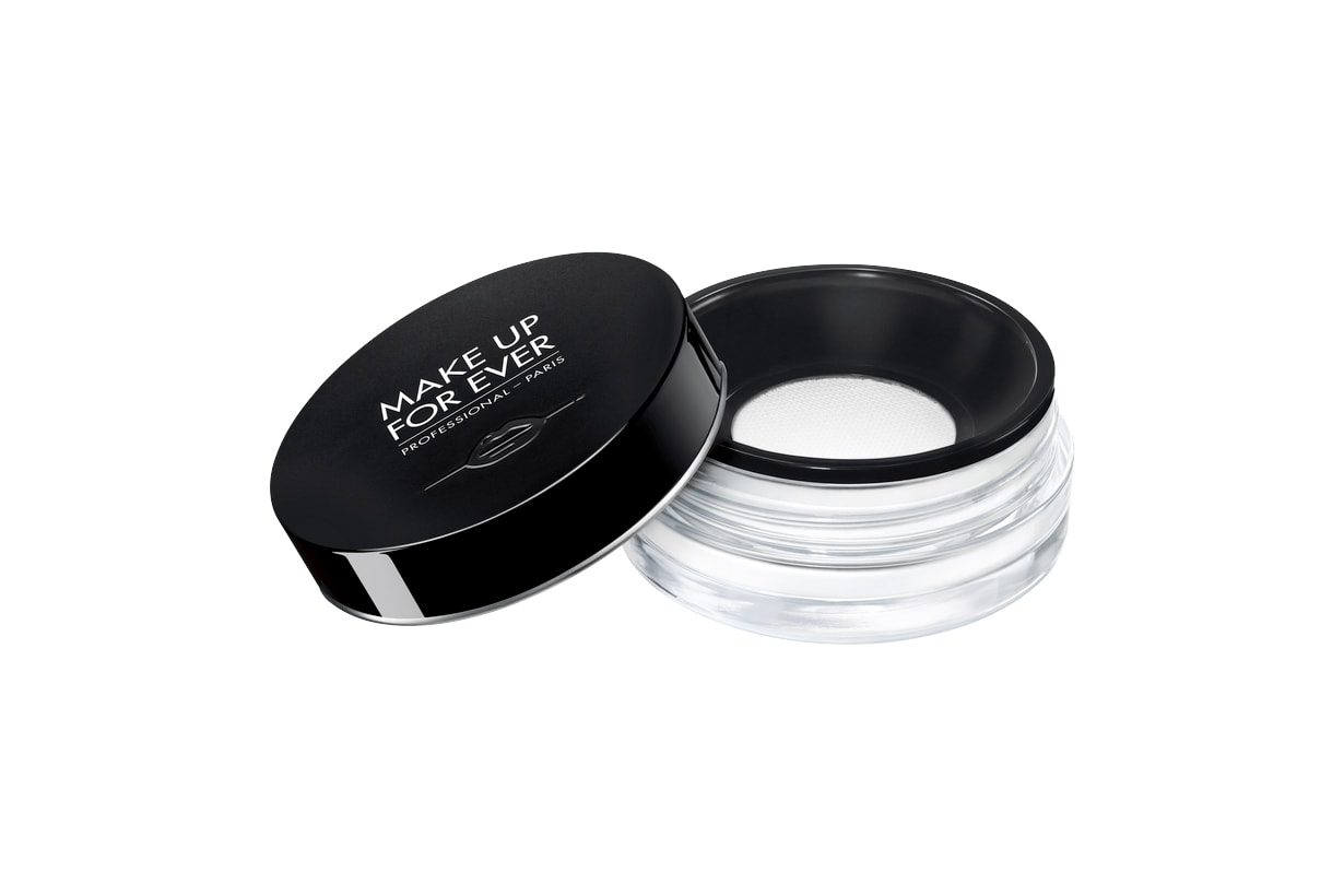 media pony effect im unny make up for ever drugstore makeup popbee editors' pick