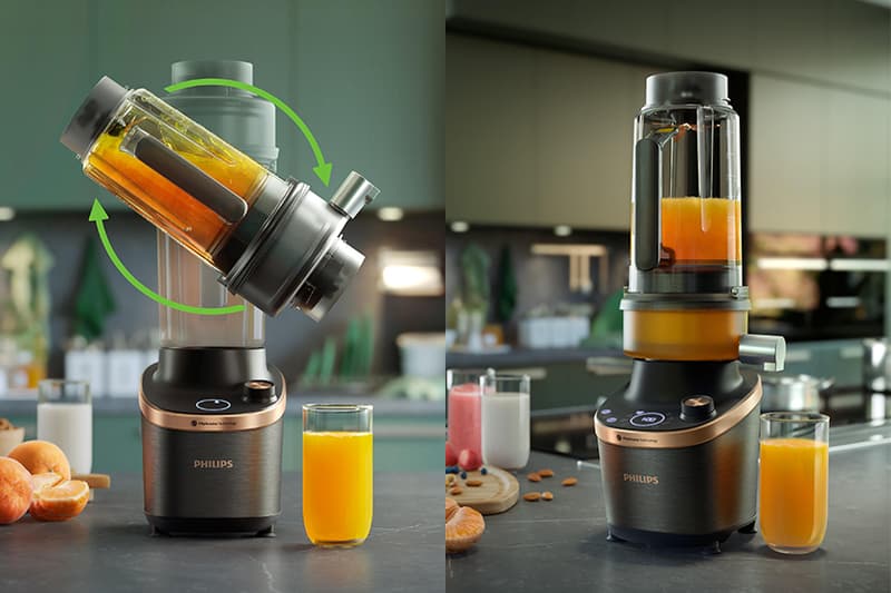 philips-flip-and-juice