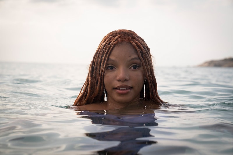 the-little-mermaid-first-film-review