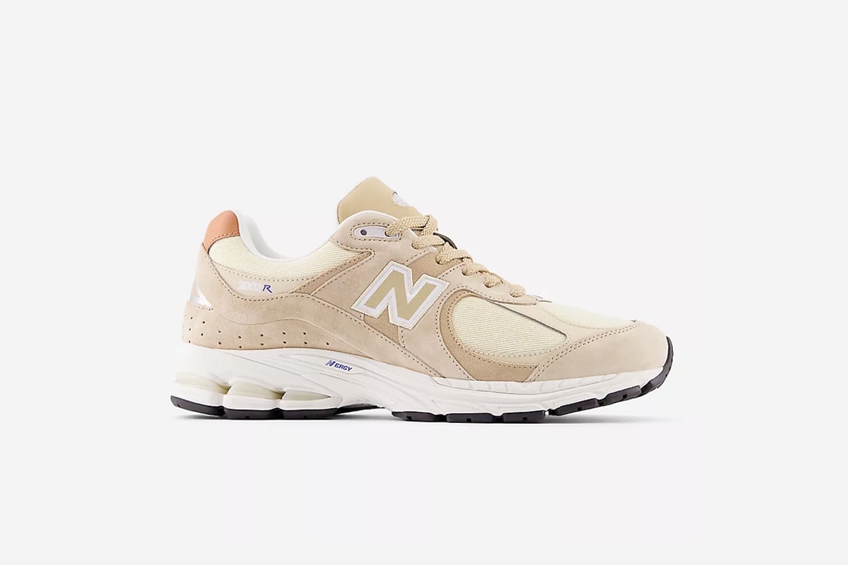nike adidas new balance puma sneakers pastel color summer new 2023
