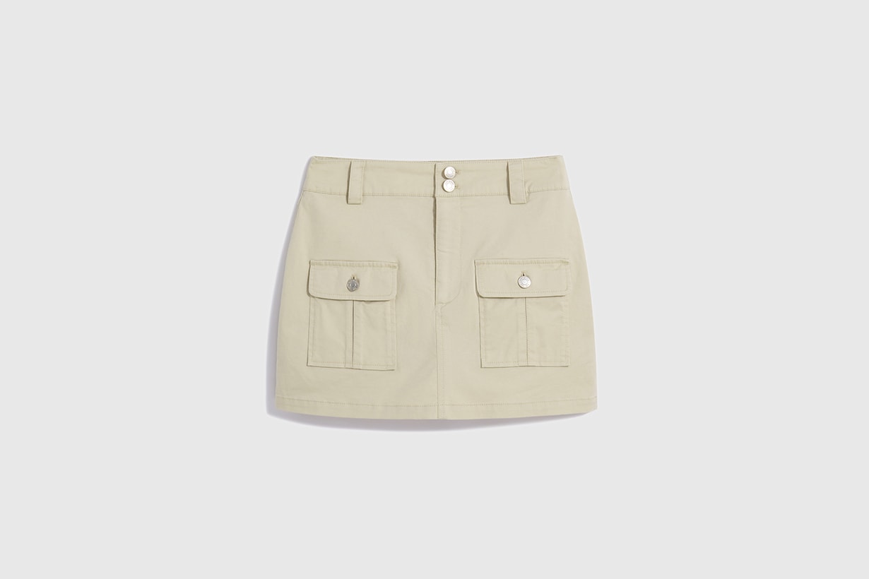 gap 2023 may summer new collection items recommendation