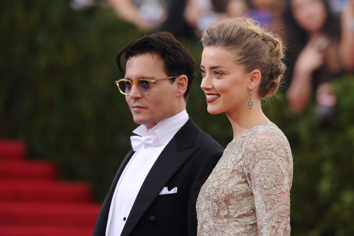 johnny depp cannes Jeanne du Barry protesters brie larson 2023 Maïwenn amber heard