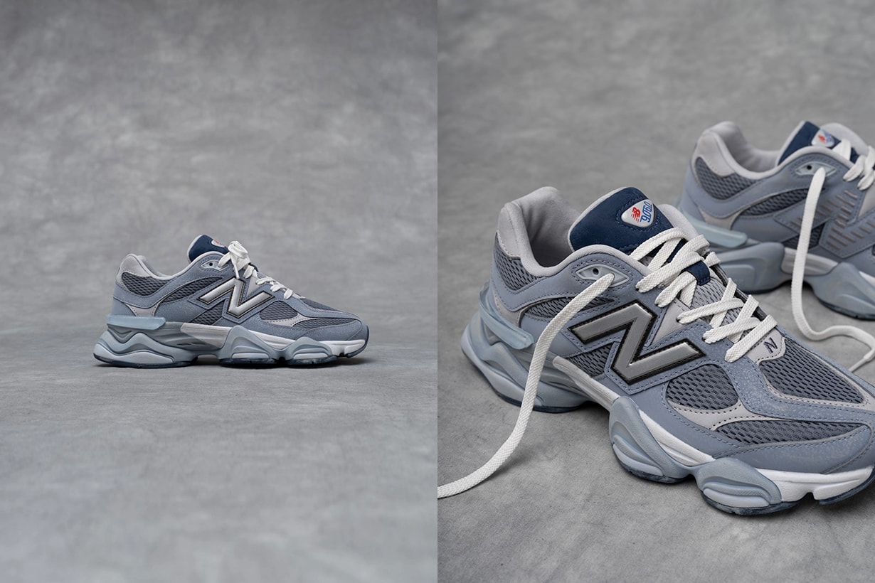 new balance iu grey day moon dazs taipei exhibition