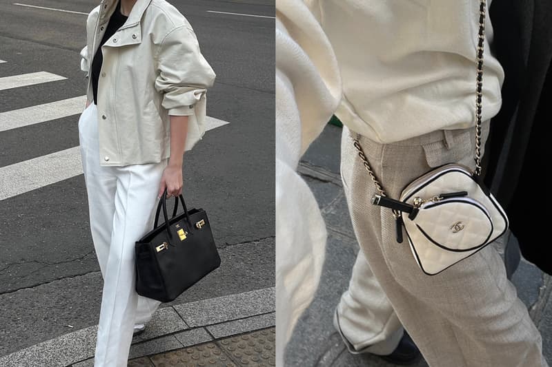 summer-handbag-trends-2023