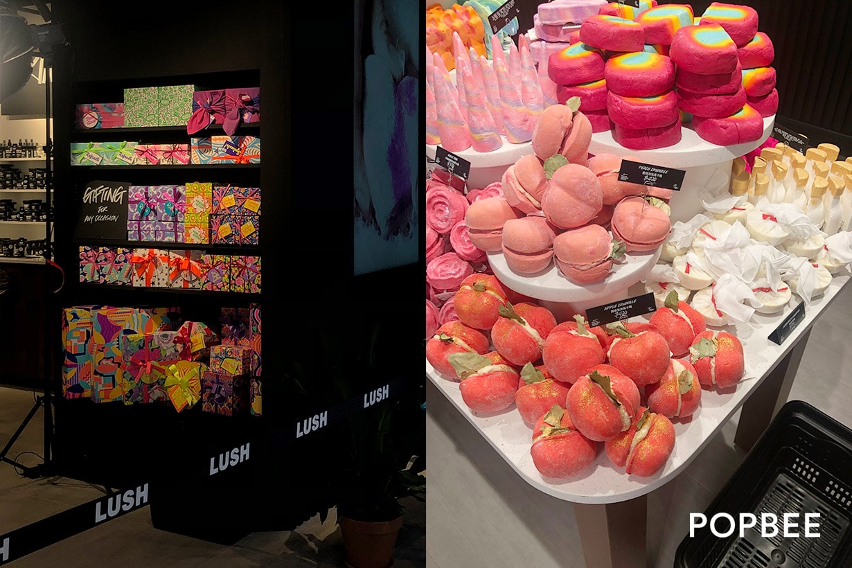 lush-popular-products-beauty-skincare