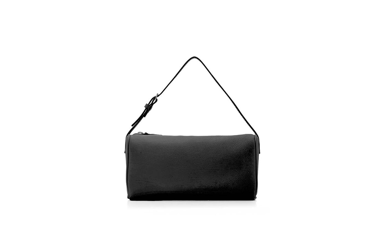 summer-handbag-trends-2023