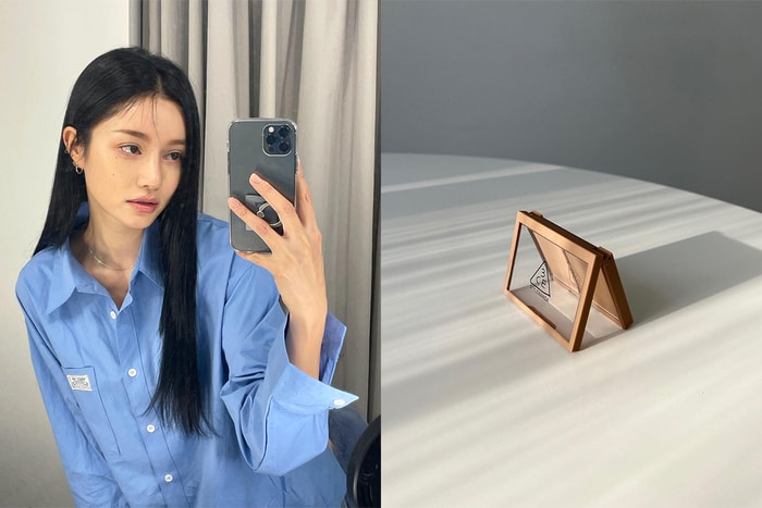 精緻小臉 GET:學會這個修容基本功,妝容再也不會顯髒!