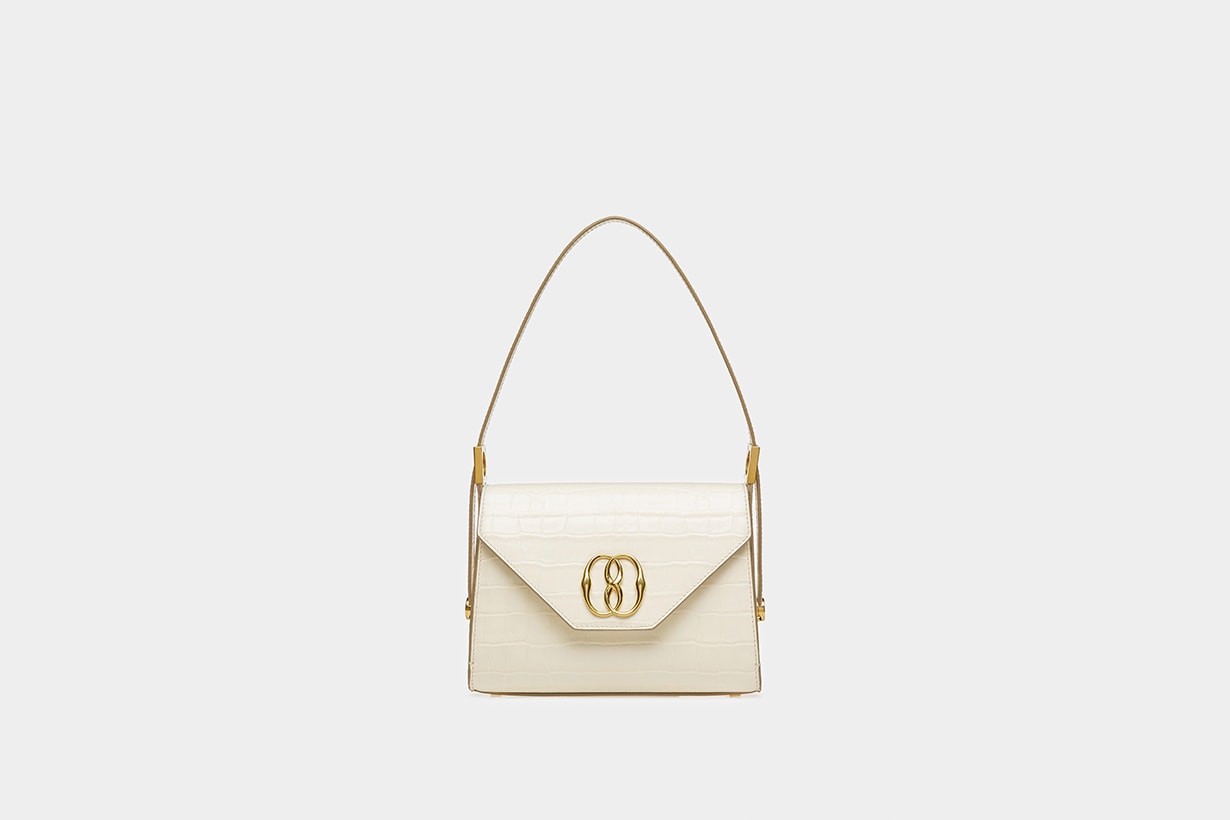 Bally 2023ss EMBLEM handbags