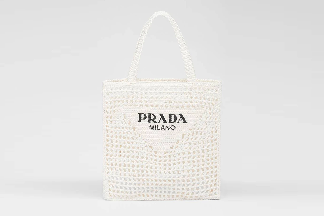 summer-handbag-trends-2023