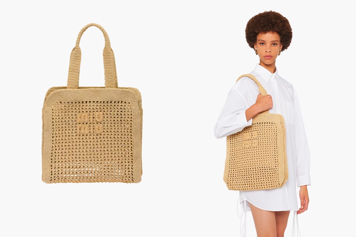 Polène Paris LOEWE Bottega Veneta Chloé handbags