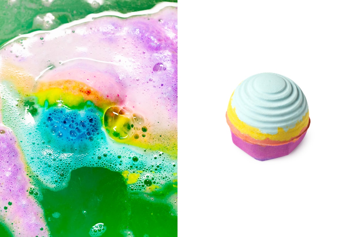 LUSH-groovy-kind-of-love-bath-bomb-workshop