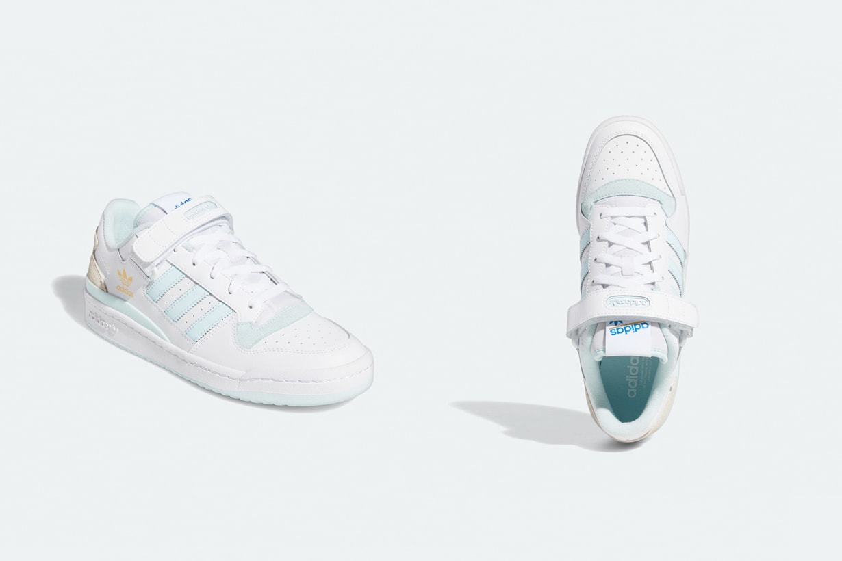 nike adidas new balance puma sneakers pastel color summer new 2023