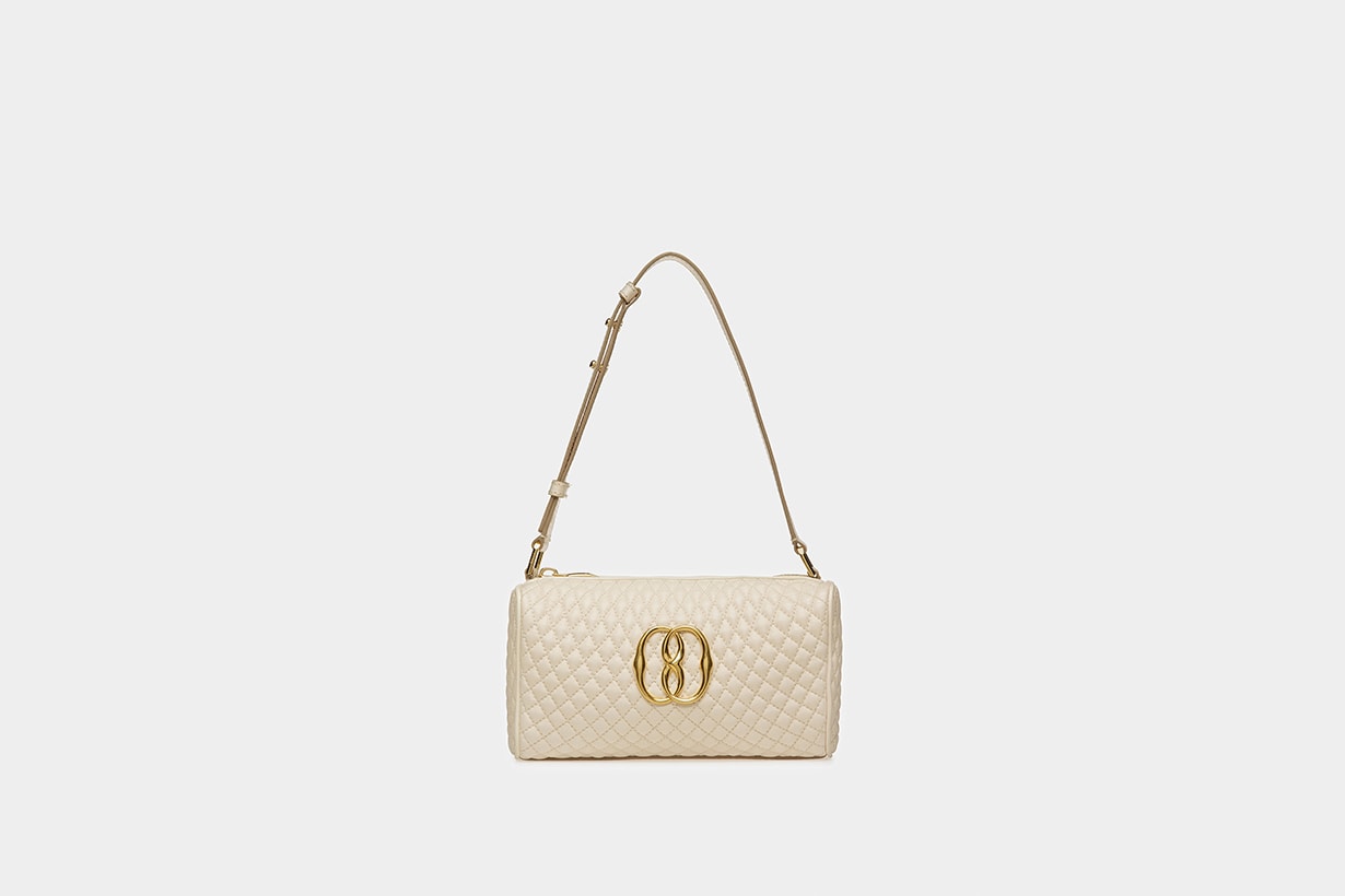 Bally 2023ss EMBLEM handbags