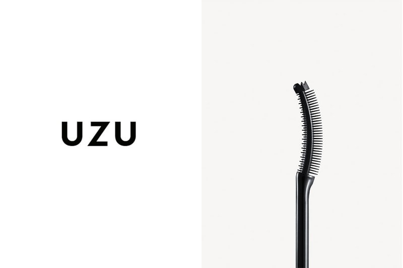 uzu-by-flowfushi-mascara