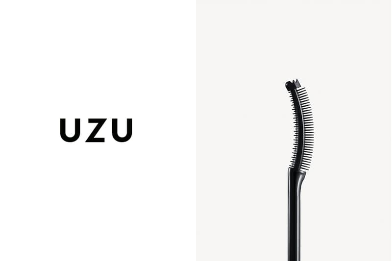 uzu-by-flowfushi-mascara