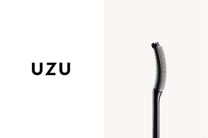日本女生超愛品牌：搶先看 UZU BY FLOWFUSHI 新款睫毛膏，預計上架後會被搶瘋！