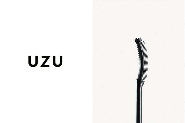 日本女生超愛品牌:搶先看 UZU BY FLOWFUSHI 新款睫毛膏,預計上架後會被搶瘋!