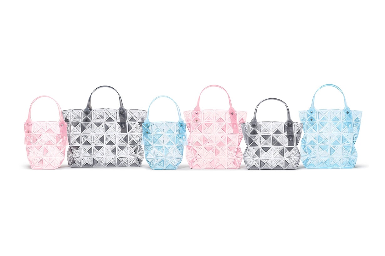 Mothers Day 母親節 MARIMEKKO OMEGA Tiffany and Co. BVLGARI King Fook Jewellery HARVEY NICHOLS Christopher Kane Oscar de la Renta