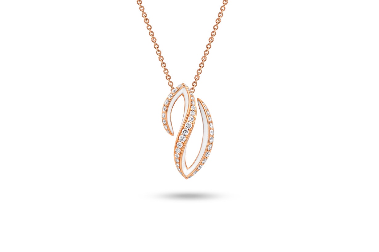 Mothers Day 母親節 MARIMEKKO OMEGA Tiffany and Co. BVLGARI King Fook Jewellery HARVEY NICHOLS Christopher Kane Oscar de la Renta