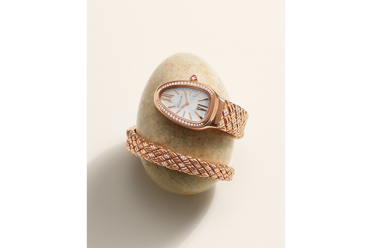Mothers Day 母親節 MARIMEKKO OMEGA Tiffany and Co. BVLGARI King Fook Jewellery HARVEY NICHOLS Christopher Kane Oscar de la Renta