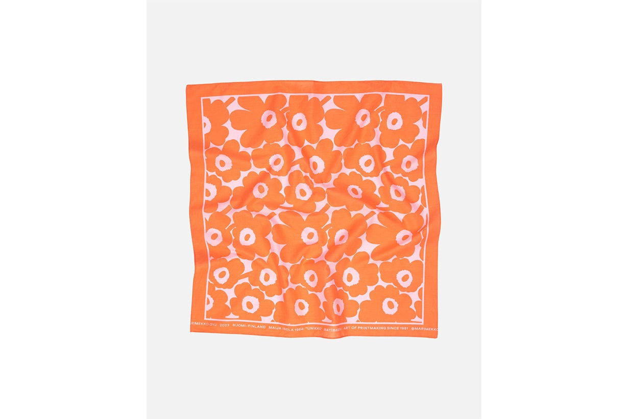 Mothers Day 母親節 MARIMEKKO OMEGA Tiffany and Co. BVLGARI King Fook Jewellery HARVEY NICHOLS Christopher Kane Oscar de la Renta