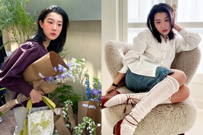 以後化妝都要準備「這法寶」,即使眼線畫壞了也能瞬間補救,適合每位新手!