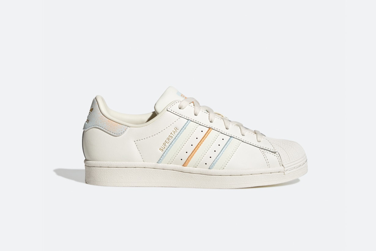 nike adidas new balance puma sneakers pastel color summer new 2023