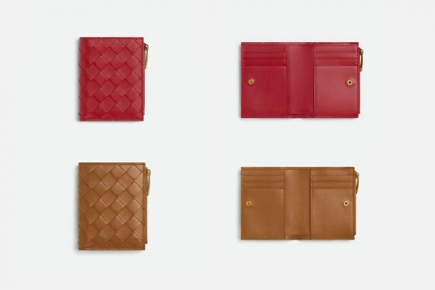 bottega-veneta-new-womens-wallets