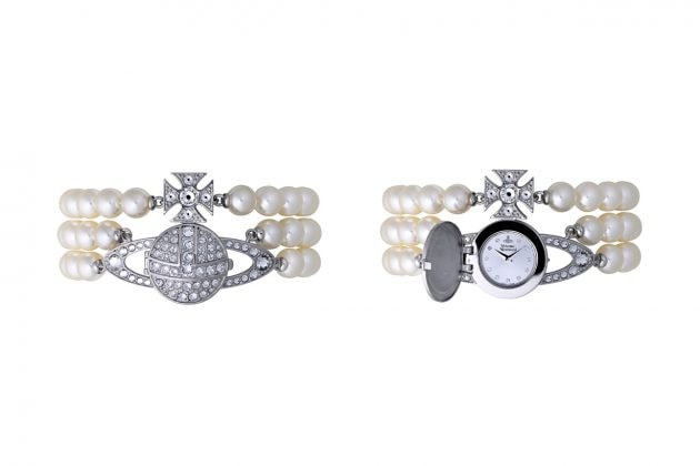 luxury-watches-recommend