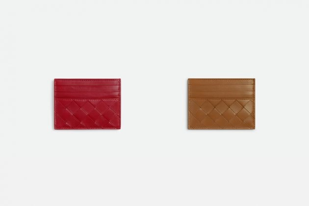 bottega-veneta-new-womens-wallets