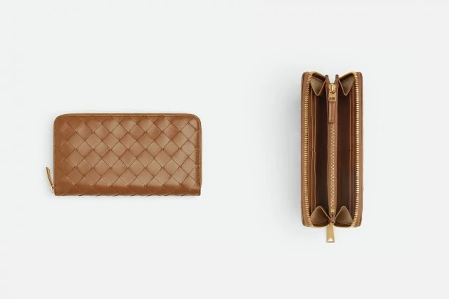 bottega-veneta-new-womens-wallets