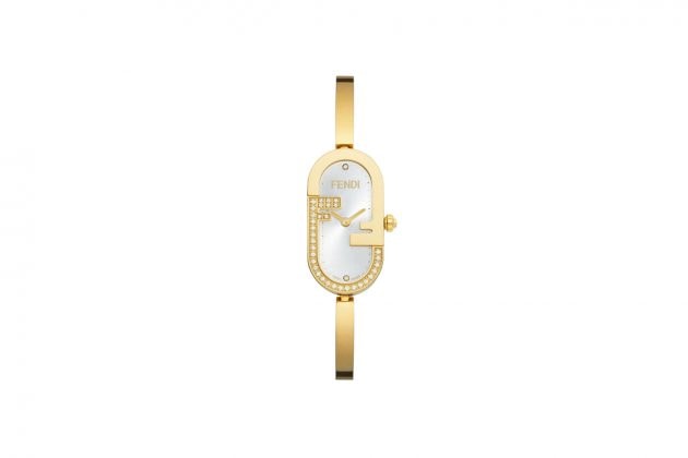 luxury-watches-recommend