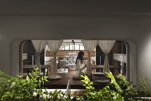 waku-waku-burger-zhongshan-taipei